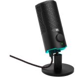 JBL Quantum Stream
