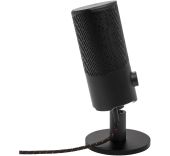 JBL Quantum Stream