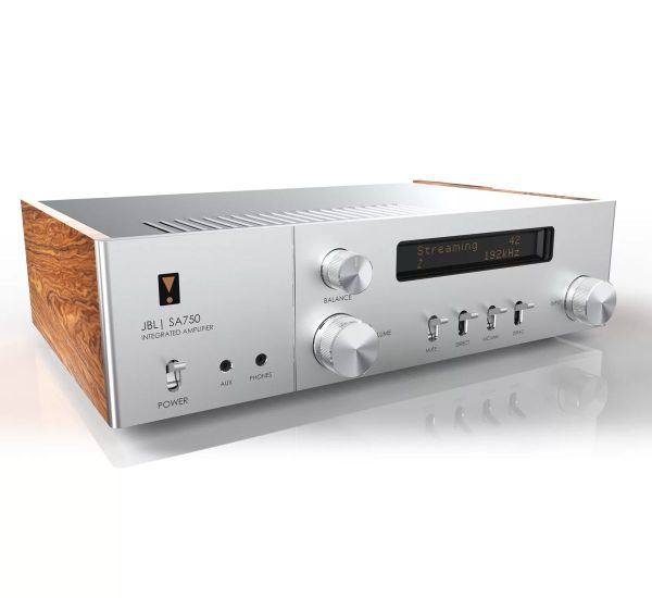 JBL SA750 (JBLSA750EU)