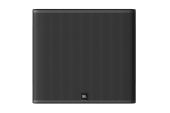 JBL SLP12/T Black (JBL-SLP12/T-BK)