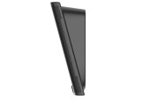 JBL SLP12/T Black (JBL-SLP12/T-BK)