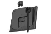 JBL SLP12/T Black (JBL-SLP12/T-BK)