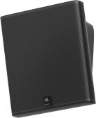 JBL SLP12/T Black (JBL-SLP12/T-BK)