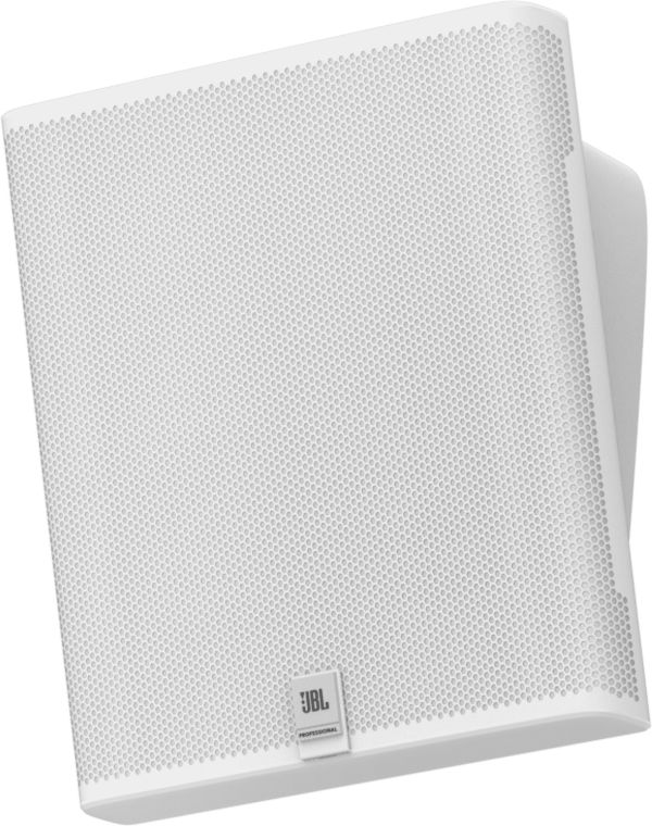 JBL SLP12/T White (JBL-SLP12/T-WH)