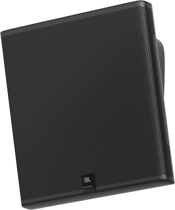 JBL SLP14/T Black