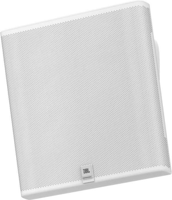 JBL SLP14/T White