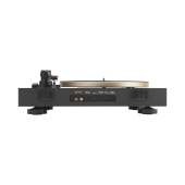 JBL Spinner BT Gold