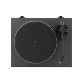 JBL Spinner BT Gold