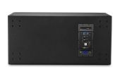 JBL SRX828SP