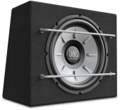 JBL Stage 1200B