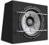 JBL Stage 1200B