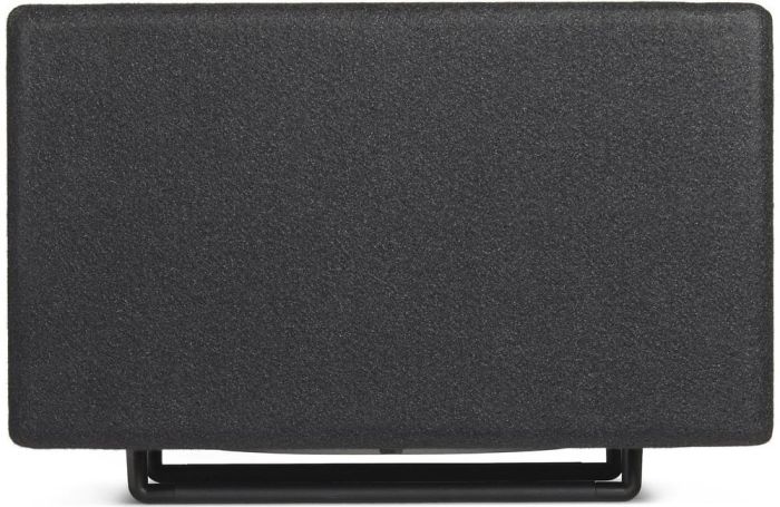Пасивний автосабвуфер JBL STAGE 1200S