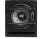 JBL Stage 800BA