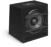 JBL Stage 800BA