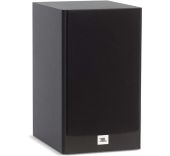 JBL Stage A120
