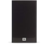 JBL Stage A120