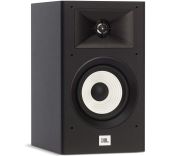 JBL Stage A120