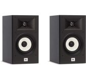 JBL Stage A120