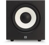 JBL Stage A120P