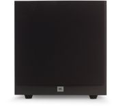 JBL Stage A120P