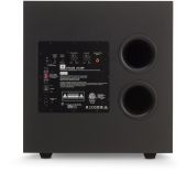 JBL Stage A120P
