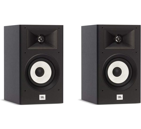 JBL Stage A130