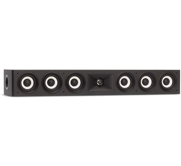 JBL Stage A135C