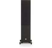 JBL Stage A180