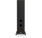JBL Stage A180