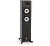JBL Stage A180