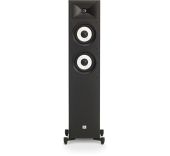 JBL Stage A180