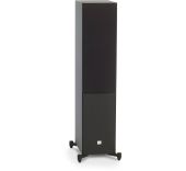 JBL Stage A180