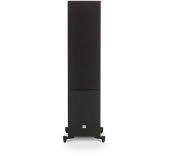 JBL Stage A190