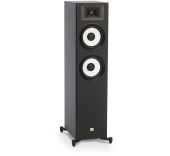 JBL Stage A190