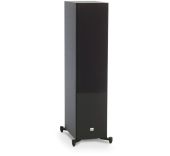 JBL Stage A190