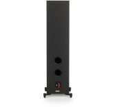 JBL Stage A190
