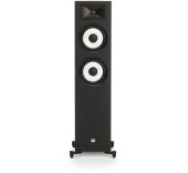 JBL Stage A190