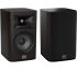 JBL Studio 630 Dark Wood (JBLS630DKW)