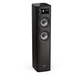 JBL Studio 680 Dark Walnut (JBLS680DKW)