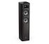 JBL Studio 680 Dark Walnut (JBLS680DKW)