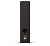 JBL Studio 680 Dark Walnut (JBLS680DKW)