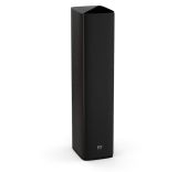 JBL Studio 680 Dark Walnut (JBLS680DKW)