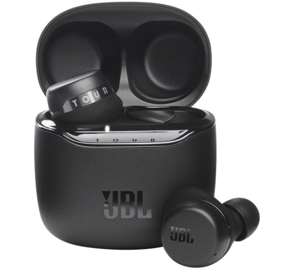 JBL Tour Pro+ TWS