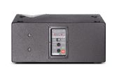 JBL VRX932LA-1