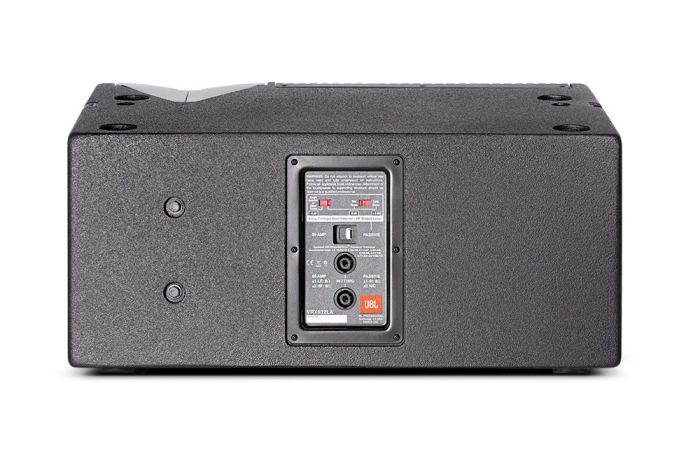 JBL VRX932LA-1