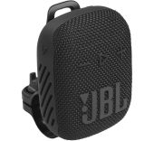 JBL Wind 3S
