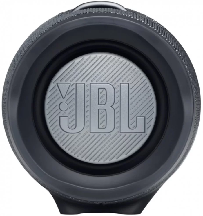JBL Xtreme 2 Gun Metall (JBLXTREME2GM)