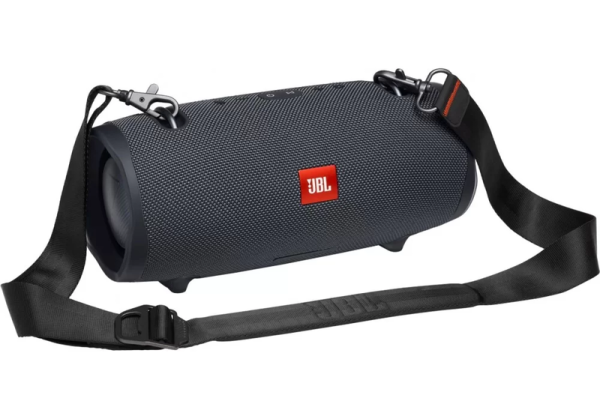 JBL Xtreme 2 Gun Metall (JBLXTREME2GM)