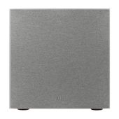 JBL Stage 220P White (JBL220PWHTEU)