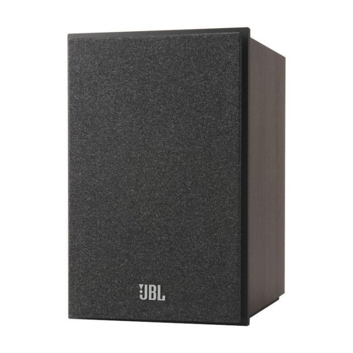 JBL Stage 240B Black